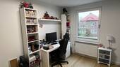 Kinderzimmer I DG - 
