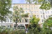 Bild 17 - 
