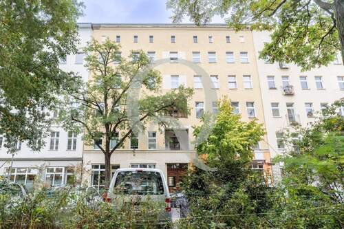 Bild 17 - 