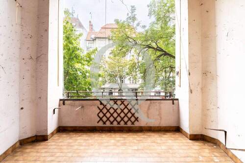 Bild 4 - Etagenwohnung mit 143,60 m² in Berlin zum Kaufen