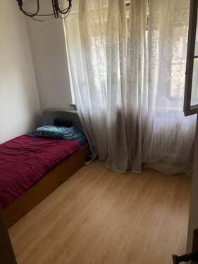 Kinderzimmer - Etagenwohnung mit 107,00 m² in München zum Kaufen