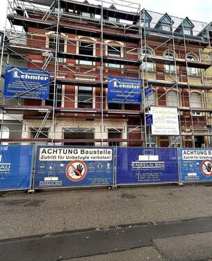 IMG_9302.JPG - Ladenfläche - nähe Zentrum, sehr gut frequentiert - Wir suchen Ihre Ideen