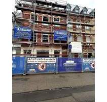 Ladenfläche - nähe Zentrum, sehr gut frequentiert - Wir suchen Ihre Ideen - Trier Trier-Süd