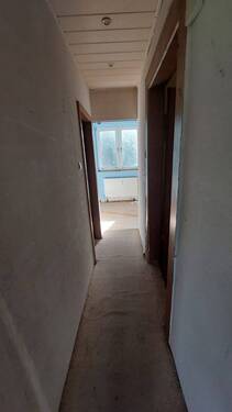 WhatsApp Image 2023-06-27 at 09.08.11 (4) - 