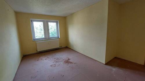 WhatsApp Image 2023-06-27 at 09.08.11 (5) - 