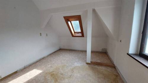 WhatsApp Image 2023-06-27 at 09.08.06 (2) - 