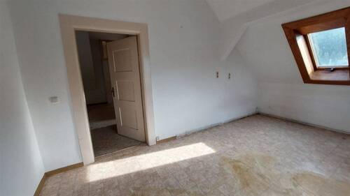 WhatsApp Image 2023-06-27 at 09.08.06 (3) - 