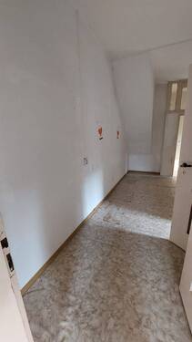 WhatsApp Image 2023-06-27 at 09.08.06 (4) - 