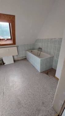 WhatsApp Image 2023-06-27 at 09.08.06 (5) - 