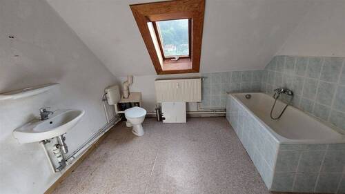 WhatsApp Image 2023-06-27 at 09.08.06 (6) - 