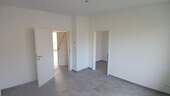 Zimmer 3.OG vorne - 