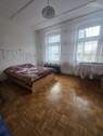 WE 5 Schlafzimmer - 