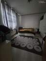 WE 4 Schlafzimmer - 