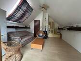 Gartenzimmer - 