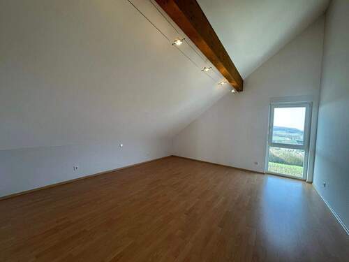 645100122_1586013266867912_5169307899364141387_n.jpg - 