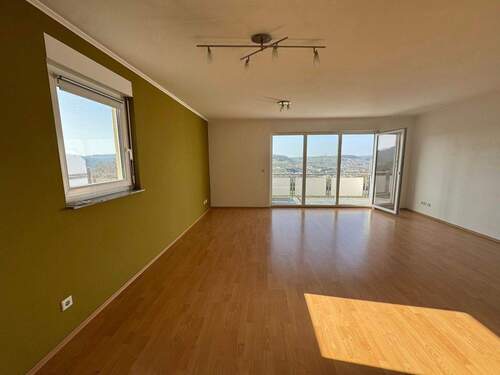 645457725_1586013233534582_8177957407278253499_n.jpg - 4 Zimmer Etagenwohnung zum Kaufen in Perl