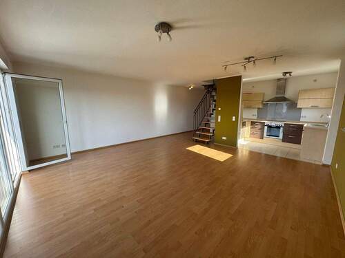 646008043_1586012750201297_7927388990296750085_n.jpg - 