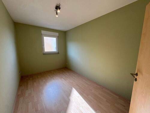 645568519_1586012940201278_775350657938545988_n.jpg - 