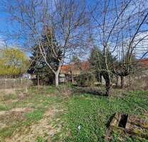 Willkommen in Mosigkau - 199.000,00&nbsp;EUR Kaufpreis, ca.&nbsp; 186,60&nbsp;m&sup2;&nbsp;Wohnfl&auml;che in Dessau-Roßlau (PLZ: 06847) Mosigkau