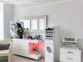 Behandlungsraum 1 - 