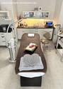Behandlungsraum 1 - 
