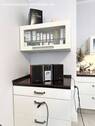 Behandlungsraum 1 - 