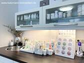 Behandlungsraum 1 - 