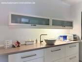 Behandlungsraum 2 - 