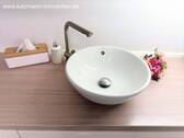 Behandlungsraum 2 - 