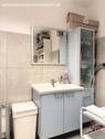 Wasch-/Trockenraum - WC privat - 