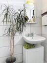 Kunden-WC - 