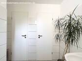 Kunden-WC - 