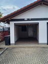 Garage - 