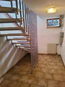 Treppe zum Keller - 
