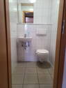 Gäste-WC - 