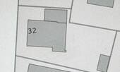 Bild 9 - 