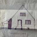 Bild 11 - 