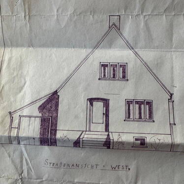 Bild 11 - 