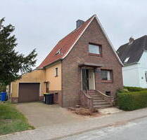 WOHNEN AN DER NORDSEE Cuxhaven Döse