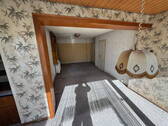 Bild 6 - 