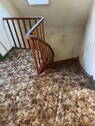 Bild 8 - 