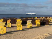 Bild 10 - 