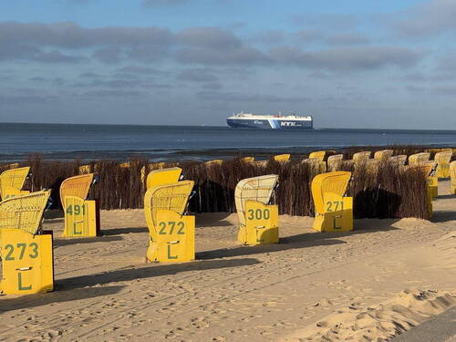 Bild 10 - 