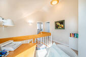 Flur Obergeschoss - 