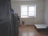 Kinder- oder Arbeitszimmer - 