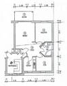Grundriss - 