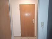 Windfang - 