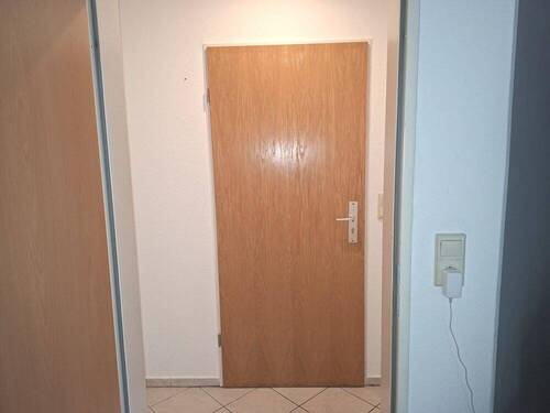 Windfang - 