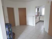 Essbereich - 