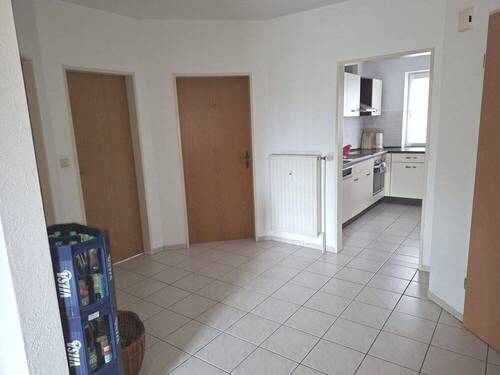 Essbereich - 